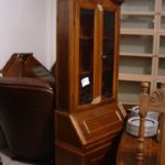 310 2396 Snedklaffsekre..